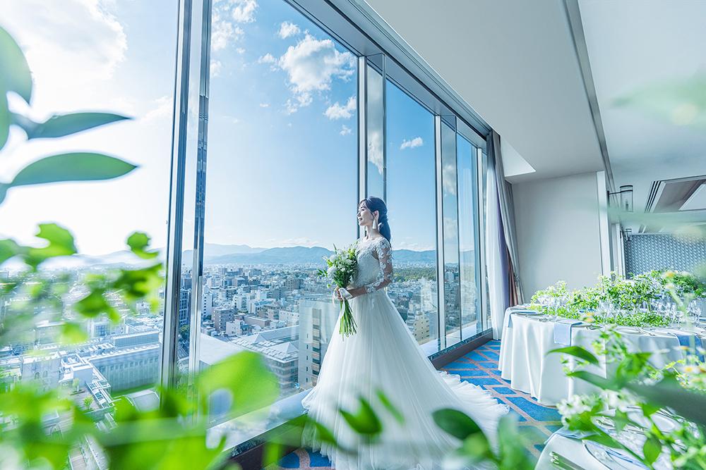 ＼ ゆったり過ごす ／冬・夏プラン《21大＋2大特典付き》 (コピー)