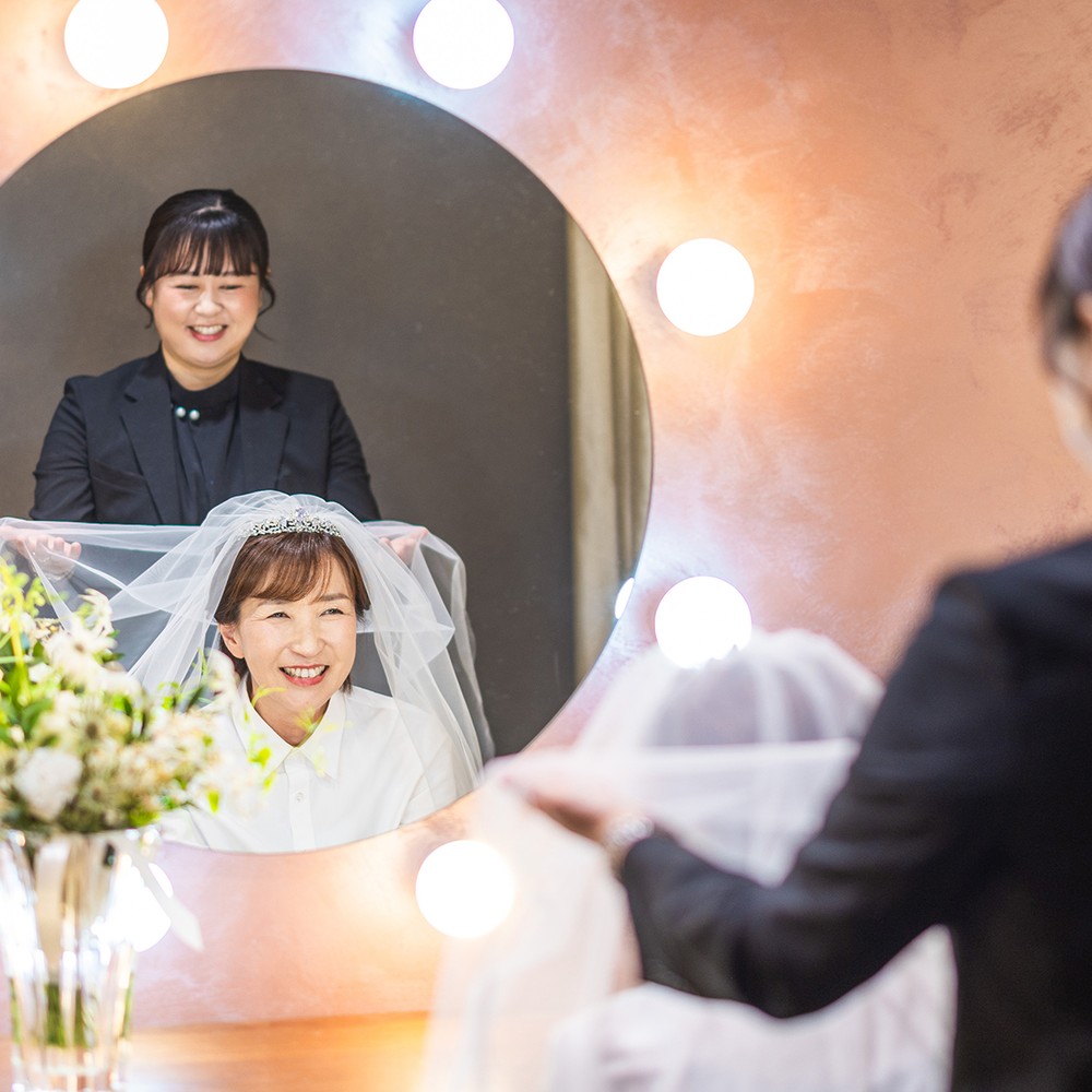 バウリニューアル 美容