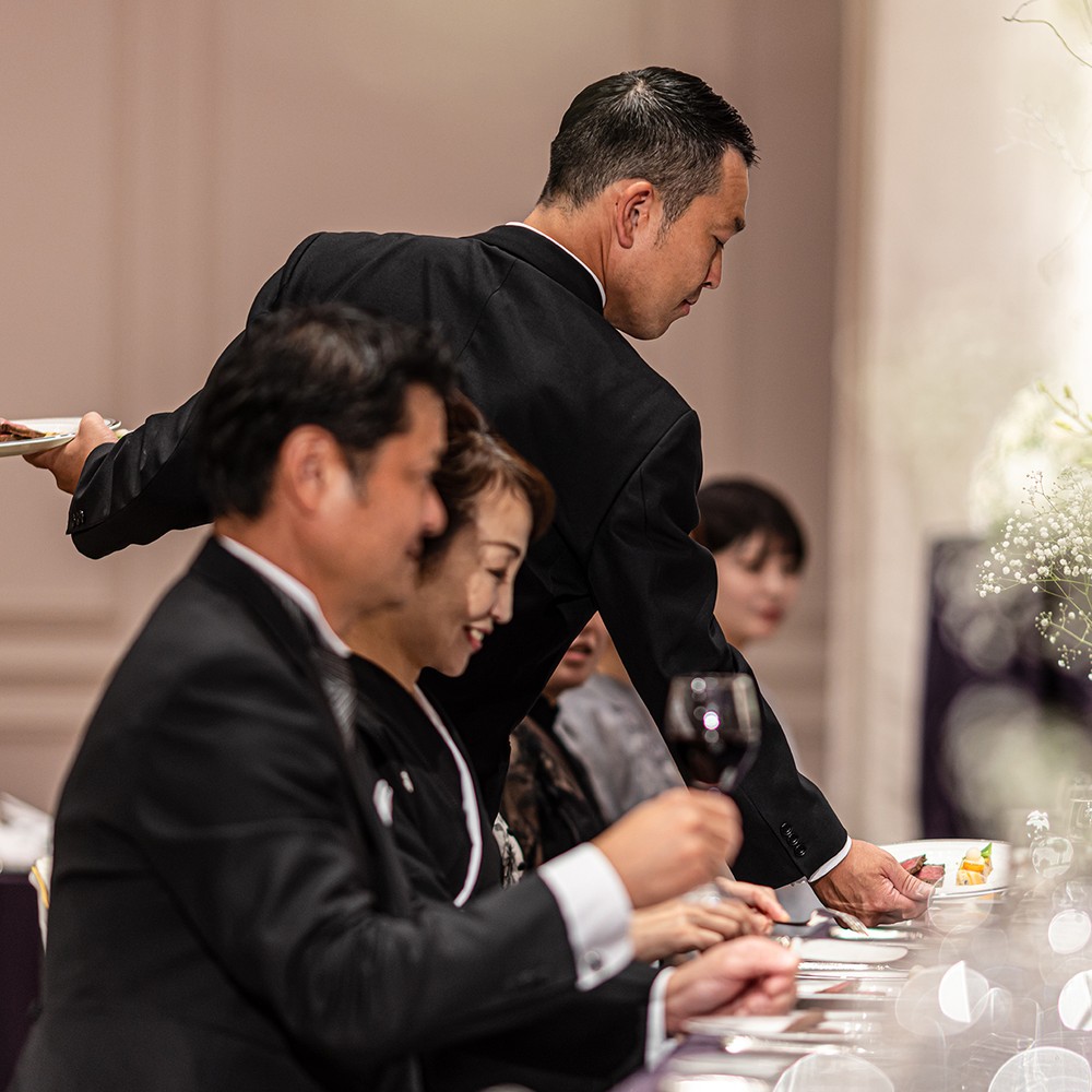 感謝の気持ちを伝える1日を。ゲスト満足度を上げる3つのポイント