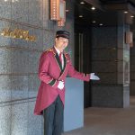 ホテルオークラ京都【 創業135周年 】2023年1月スタート