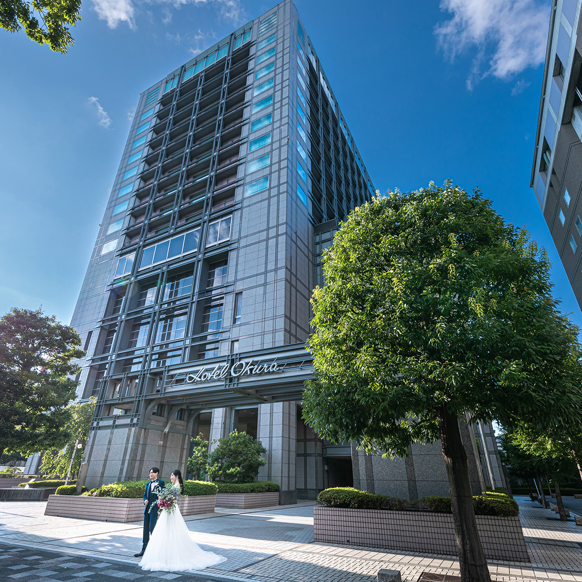 感謝の気持ちが伝わる！ホテルオークラ京都の「おもてなし」の真髄新着情報イメージ2