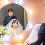節目や記念に「バウリニューアル」プラン発表