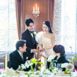 3/11(水)～3/16(月) 開催イベント｜ブライダルフェア