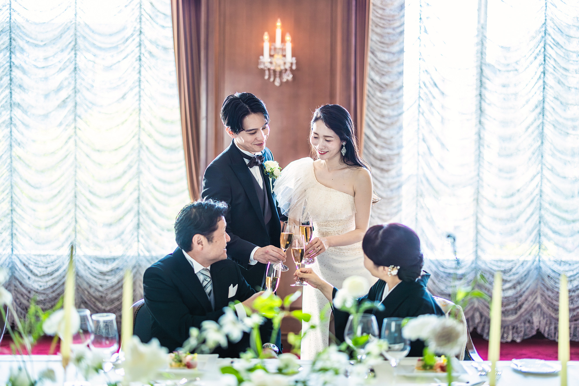 3/11(水)～3/16(月)