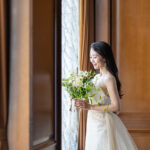 結婚式準備の悩みを解決するために