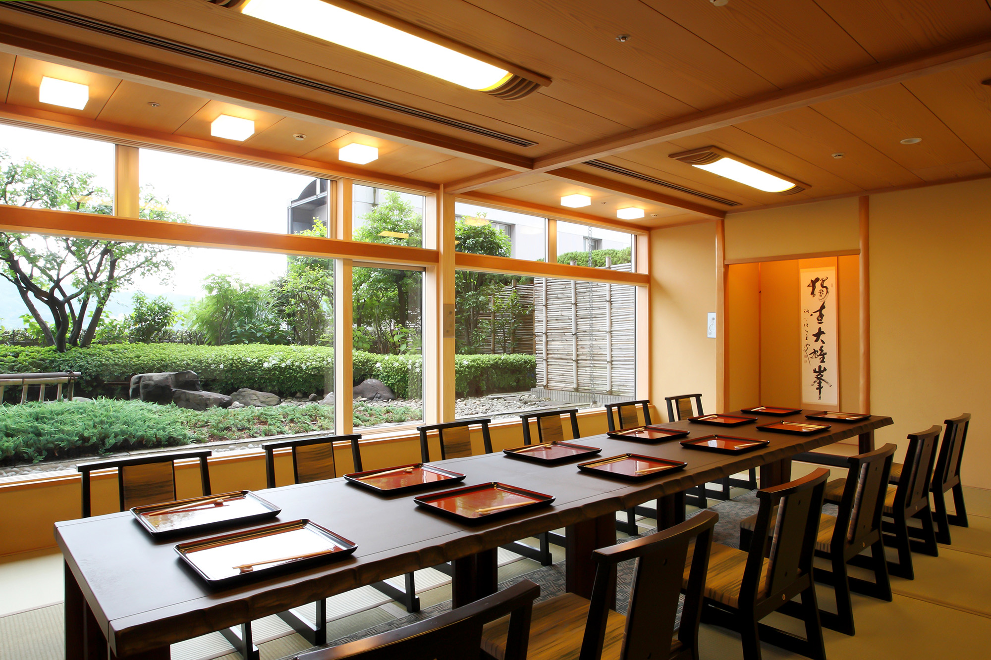 失敗したくない！ホテルオークラ京都で叶える、両家顔合わせ・結納成功の秘訣