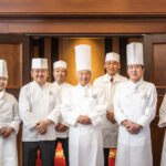 2/18(水)～2/23(月・祝) 開催イベント｜ブライダルフェア