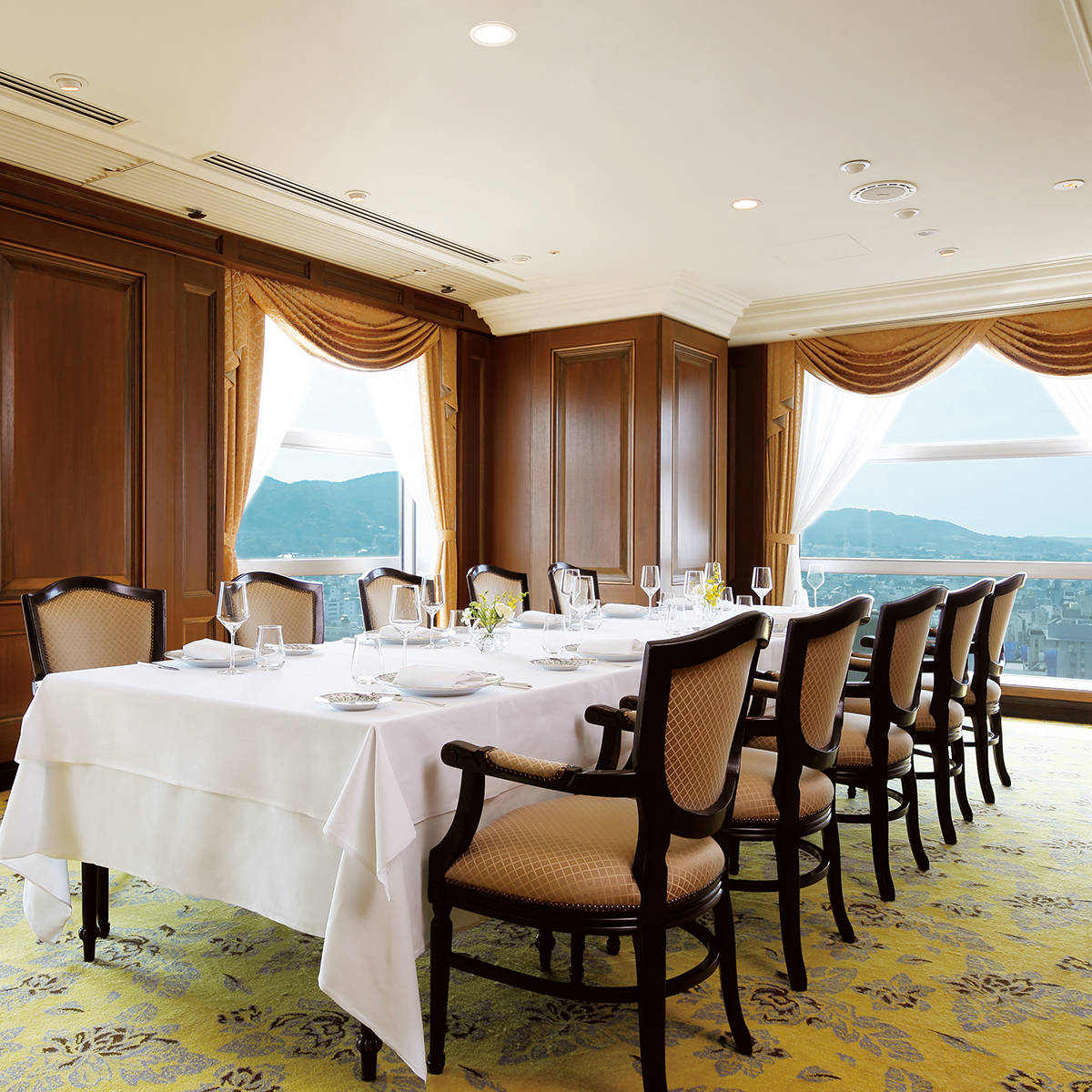 失敗したくない！ホテルオークラ京都で叶える、両家顔合わせ・結納成功の秘訣新着情報イメージ4