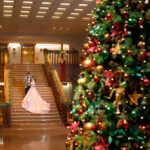 12/3(水)～12/8(月) 開催イベント｜ブライダルフェア