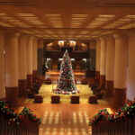 11/26(水)～12/1(月) 開催イベント｜ブライダルフェア