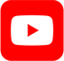 京都ホテルオークラ公式Youtubeチャンネル