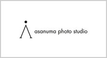 写真・ビデオ/アサヌマ写真スタジオ