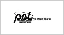 写真・ビデオ/PAL STUDIO