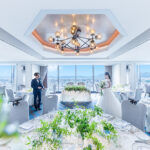 2/4(水)～2/9(月) 開催イベント｜ブライダルフェア