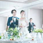 12/27(土)～1/4(日)開催＊無料フルコース招待券＆2泊3日特典＊新春抽選会