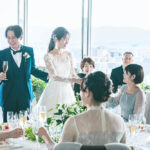 11/5(水)～11/10(月) 開催イベント｜ブライダルフェア