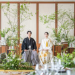 9/5(土) は豪華フルコース無料試食｜ブライダルフェア