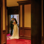 12/7(日) おもてなし体験！豪華フルコース無料試食｜ブライダルフェア