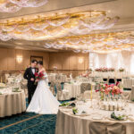 残わずか＊2/23(月・祝) 豪華フルコース無料試食とアイテムが揃う｜ブライダルアイテムフェア