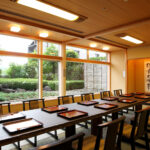 失敗したくない！ホテルオークラ京都で叶える、両家顔合わせ・結納成功の秘訣