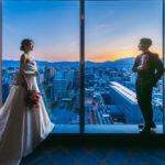 4/22(水)～4/27(月) ・GW開催イベント｜ブライダルフェア