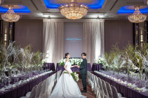 ＼ 2026年12月までに実施 ／直近プラン《23大特典付き》